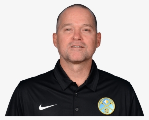 Michael Malone