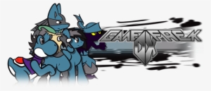 New Gamefreakdx Tumblr Banner - Tumblr