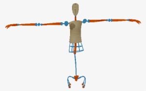 Download Zip Archive - Personal Computer