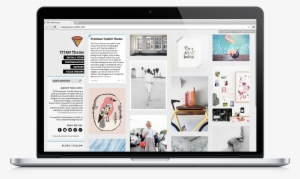 All Themes - Portable Network Graphics