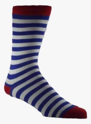 Sock