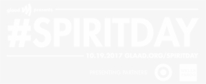 Stop Bullying Tumblr Banner - Spirit Day October 19 2017