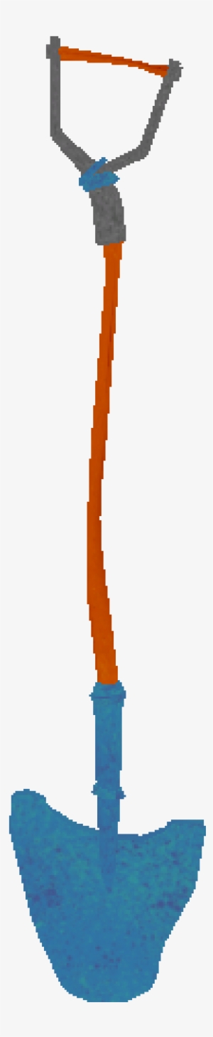 Download Zip Archive - Personal Computer