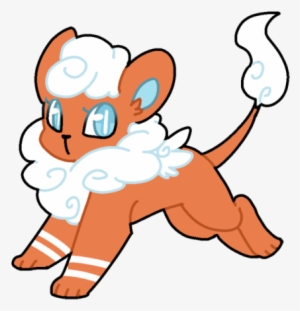 Banner Castiel Transparent Cuddly - Tumblr