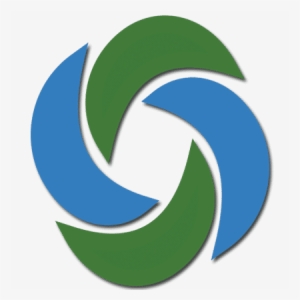 Envirolaska Circle - Circle