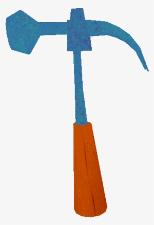 Download Zip Archive - Personal Computer