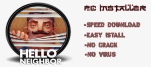 The Most Frequently Selected Paths Quickly Grow In - Monster Hunter World Pc Download