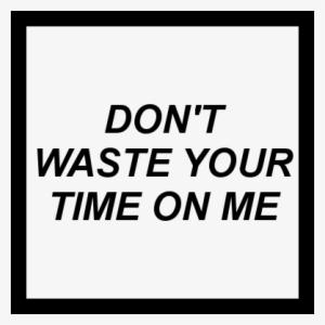 Via Tumblr Http - Memes About Being Cute