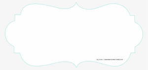 Balão De Texto Png Tumblr - Imagens De Fundo Para Frases