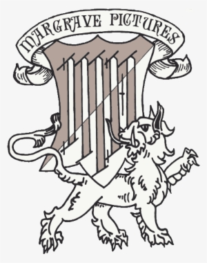 Where Dafux Waldo - Logo