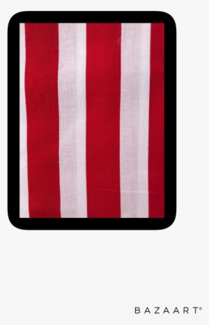 Where's Waldo Regular Price $12 - Where's Wally?