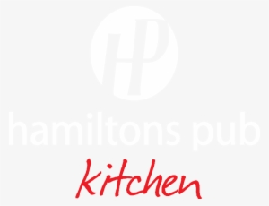 Hp Where's Waldo - Home Shop Properties, Inc