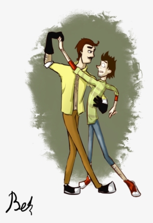 Hello Neighbor James The Neighbor The Player Protagonist - James Free Jewelers