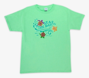 Girl Scout Png