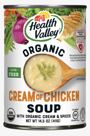 Stamp Icon - Health Valley