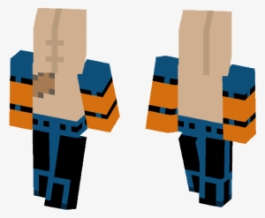 Dummy - Nick Valentine