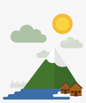 Returner - Girl Scouts Of The Usa