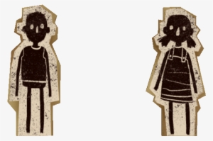 Download Zip Archive - Personal Computer