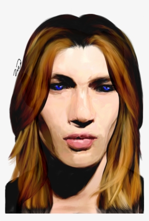 Took Me A While To Make It, But I Finally Finished - My Hero Academia