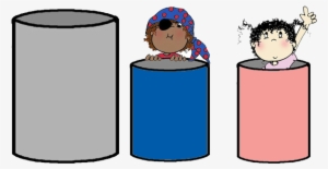 Soup Can Clipart Panda Free Images Clipart - Clip Art Soup Can Png