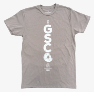 Girl Scout Cookies Casual Strain - Number