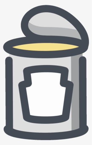 Icon Free Download Png And Vector - Icon