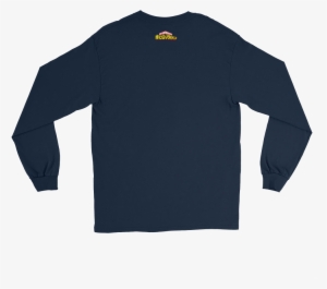 My Hero Academia Ua High Longsleeve - Tiltedrainbow Lgbt Gefallenen Soldaten Unisex Langarm