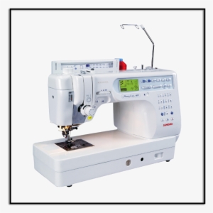 Professional Industrial Sewing Machine