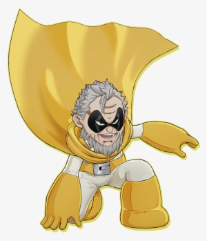 Gran Torino ~ Mbti, Enneagram, And Socionics Personality - Gran Torino My Hero