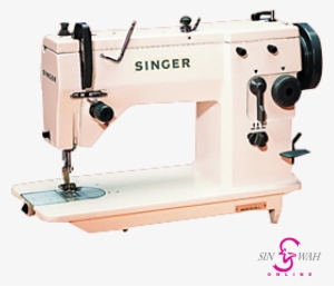 Previous - Next - Tailoring Machine