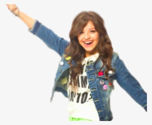 Png Luna Soy Luna 2 Karol Sevilla By Yairphotoshop-dbh938b - Luna Soy Luna 2