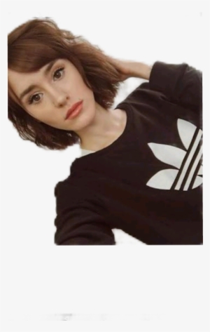 Katjamartinez Jazmin Jasmin Soyluna - Jazmin Soy Luna 3