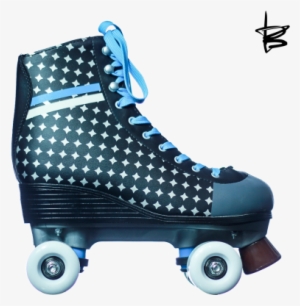 Seleccionar Opciones - Quad Skates