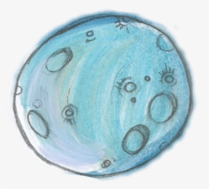 Página 4 De 4volver A Leer - Circle