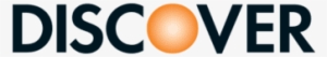 Discover Card Logo Png - Discover Student Loans Logo