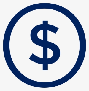 Banking And Financial Services - Embankment Tube Station