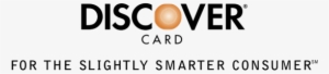 We Accept Credit Cards Visa Mastercard Amex Discovery