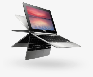 Asus Chromebook Flip C302ca - Asus Flip Touch Screen Chromebook