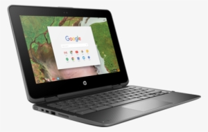 Hp Chromebook - Hp Chromebook 11 G6