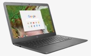Hp Chromebook - Hp Chromebook 11 G6 Ee