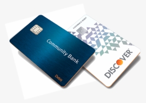 Discover Debit Cards - Discover Card