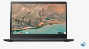 Lenovo Unleashes 3 New Chromebooks At Ifa Berlin - Chromebook