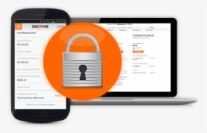 Keep Your Device Safe While Youâ€™re On The Web - Device Safety