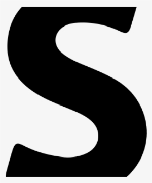 Finance Icon