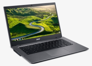 Acer Chromebook 14 Specifications - Acer 14" I3 6100u 8gb 32gb Chrome