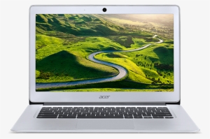 Acer Chromebook - Acer Chromebook 14 Cb3 431