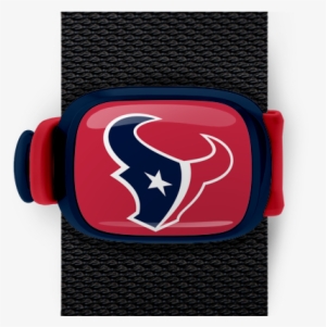 Houston Texans Stwrap - Houston Texans