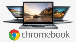 Google Chromebook Support - Kanex K181-1011-wt Usb-c To Usb Adapter