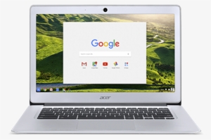 Acer Chromebook 14 Photogallery01 Acer Chromebook 14 - Acer Chromebook Cb3 431