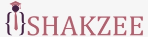 Shakzee Shakzee Shakzee Shakzee - City Of Kissimmee Logo